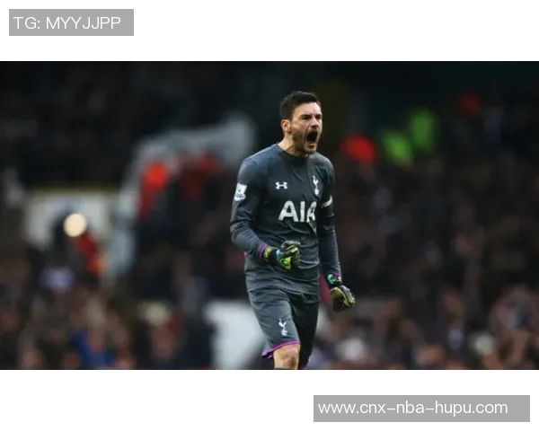 24足球直播带你畅享全球赛事精彩瞬间尽在掌握之中