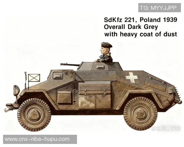 皇马足球的辉煌历程与未来展望:从传奇球员到战术革新全景解析 皇马足球的辉煌历程与未来展望:从传奇球员到战术革新全景解析