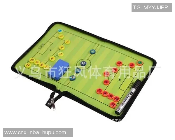 法国足球教练的战术智慧与球队管理艺术探讨 法国足球教练的战术智慧与球队管理艺术探讨