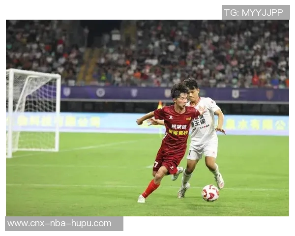 足球反腐风暴席卷赛场揭示黑幕与公正之路的艰辛探索 足球反腐风暴席卷赛场揭示黑幕与公正之路的艰辛探索