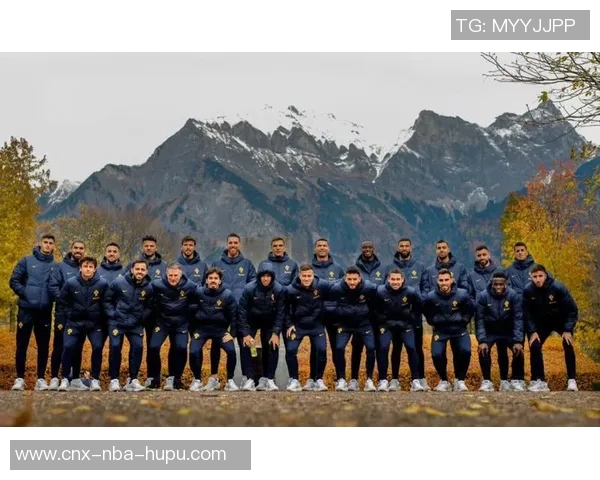 葡萄牙足球队的辉煌历程与未来展望:从历史巨星到新生力量的崛起 葡萄牙足球队的辉煌历程与未来展望:从历史巨星到新生力量的崛起