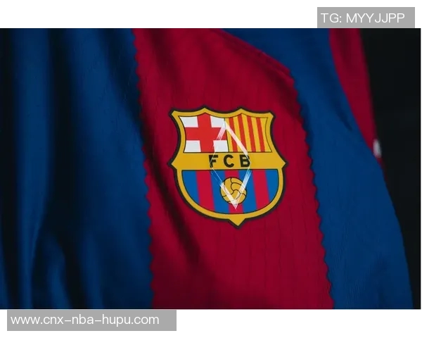 足球梦之队的网名创意分享与灵感启发 足球梦之队的网名创意分享与灵感启发