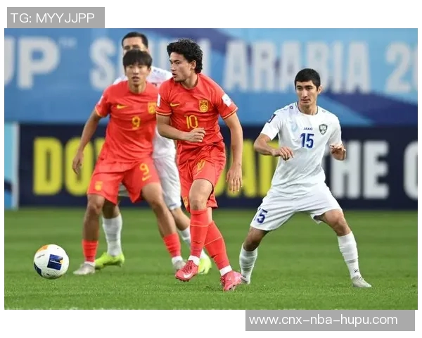 足球补时的魅力与争议揭示比赛最后时刻的戏剧性与战术博弈 足球补时的魅力与争议揭示比赛最后时刻的戏剧性与战术博弈