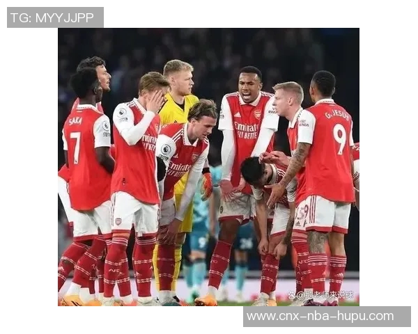 全面解析所有足球比分背后的故事与数据分析 全面解析所有足球比分背后的故事与数据分析