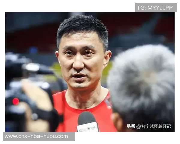 杜锋慧眼识珠CBA锋线新星14分7篮板3助攻助广东队重回巅峰