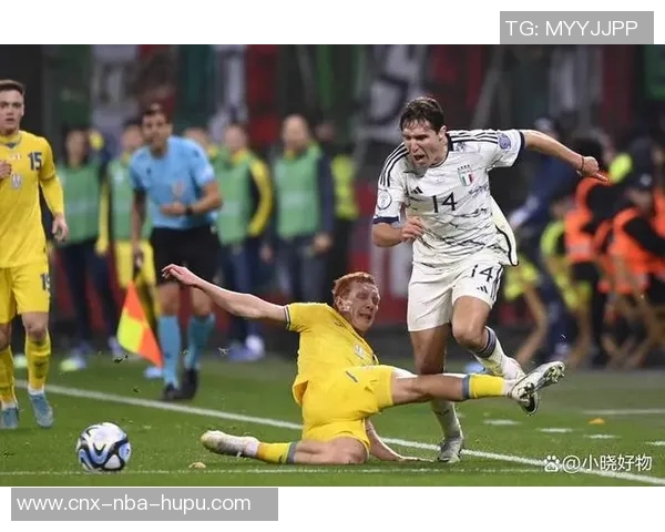 2022足球世界杯精彩回顾与历史意义分析，重温激情与荣耀的瞬间