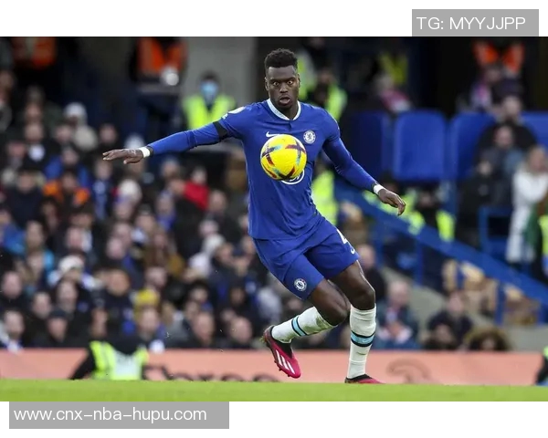 足球总监的职责与挑战:如何在转会市场中把握球队未来发展方向 足球总监的职责与挑战:如何在转会市场中把握球队未来发展方向