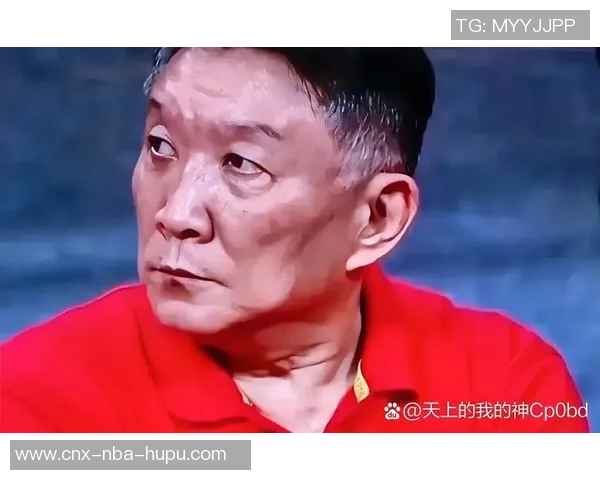 宫鲁鸣兑现承诺张子宇成功晋升成年队苗立杰遗憾未能入选教练组 宫鲁鸣兑现承诺张子宇成功晋升成年队苗立杰遗憾未能入选教练组