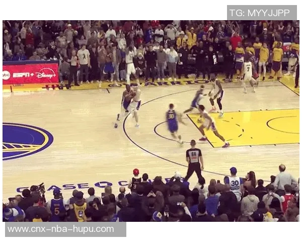 2008年NBA季后赛火箭对决湖人经典战役回顾与精彩瞬间解析