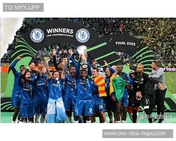 欧冠小组赛雷恩主场迎战切尔西双方争夺晋级关键战役