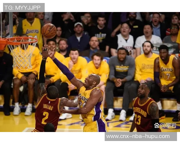 热火与湖人精彩对决直播分析全方位解读比赛亮点与球员表现