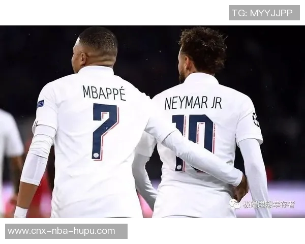 莱比锡牛与曼联激战在即谁将赢得欧冠小组赛的关键对决 莱比锡牛与曼联激战在即谁将赢得欧冠小组赛的关键对决