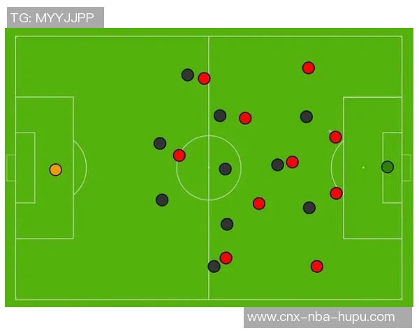 骑士与勇士激战回顾精彩瞬间分析与战术解读 骑士与勇士激战回顾精彩瞬间分析与战术解读