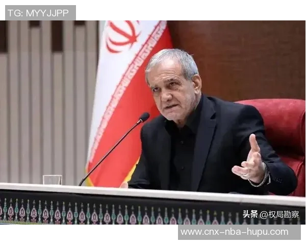 圣漫步者与科布雷的激烈对决揭示了足球战术的深层次博弈与精彩瞬间 圣漫步者与科布雷的激烈对决揭示了足球战术的深层次博弈与精彩瞬间